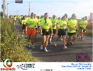 CMA Run 25.07.26-462