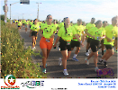 CMA Run 25.07.26-463