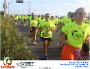 CMA Run 25.07.26-464