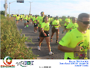 CMA Run 25.07.26-465