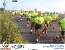 CMA Run 25.07.26-466