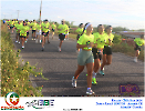 CMA Run 25.07.26-469