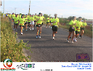 CMA Run 25.07.26-470