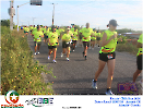CMA Run 25.07.26-472