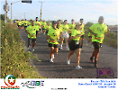 CMA Run 25.07.26-473
