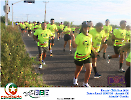 CMA Run 25.07.26-474