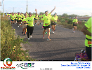 CMA Run 25.07.26-478