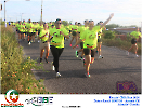 CMA Run 25.07.26-479