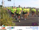 CMA Run 25.07.26-482