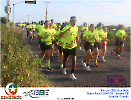 CMA Run 25.07.26-483