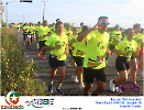 CMA Run 25.07.26-484