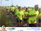 CMA Run 25.07.26-485