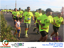 CMA Run 25.07.26-489