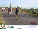 CMA Run 25.07.26-48