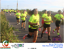 CMA Run 25.07.26-491