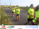 CMA Run 25.07.26-492