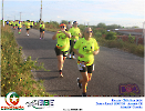 CMA Run 25.07.26-493