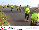 CMA Run 25.07.26-494