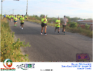 CMA Run 25.07.26-495