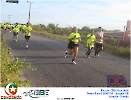 CMA Run 25.07.26-496