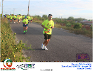 CMA Run 25.07.26-497