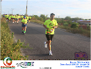 CMA Run 25.07.26-498