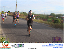 CMA Run 25.07.26-49