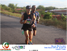 CMA Run 25.07.26-4
