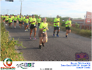 CMA Run 25.07.26-501
