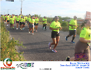 CMA Run 25.07.26-502