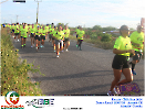 CMA Run 25.07.26-503