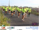 CMA Run 25.07.26-504