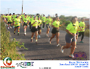 CMA Run 25.07.26-505