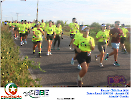 CMA Run 25.07.26-507