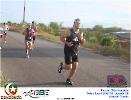 CMA Run 25.07.26-50
