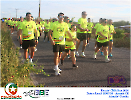 CMA Run 25.07.26-511