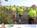 CMA Run 25.07.26-514