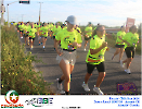 CMA Run 25.07.26-515