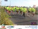 CMA Run 25.07.26-516