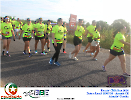 CMA Run 25.07.26-517