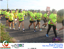 CMA Run 25.07.26-518