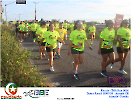 CMA Run 25.07.26-519