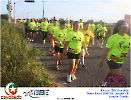 CMA Run 25.07.26-520