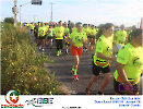 CMA Run 25.07.26-521