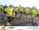 CMA Run 25.07.26-524