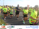CMA Run 25.07.26-525