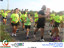 CMA Run 25.07.26-526