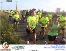CMA Run 25.07.26-527