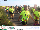 CMA Run 25.07.26-528