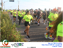 CMA Run 25.07.26-529